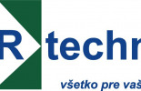 TR technic